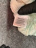 Belldini 100% Acrylic Ivory Cardigan Size M - photo 8