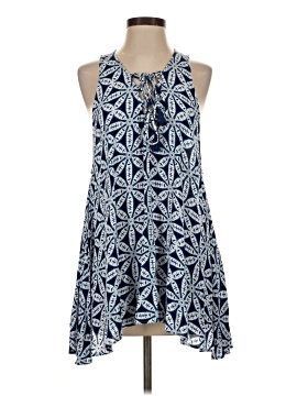 Show Me Your Mumu Casual Dress (view 1)