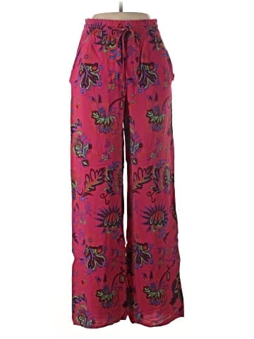 CATHERINE Catherine Malandrino Casual Pants (view 1)