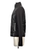 GG Blue Black Jacket Size S - photo 5