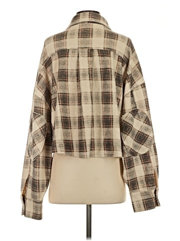 Free People Jacket (view 2)