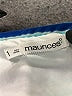 Maurices Stripes Blue Casual Dress Size 16 (1) - photo 6