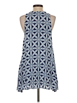 Show Me Your Mumu Casual Dress (view 2)