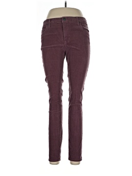 Kut from the Kloth Casual Pants (view 1)
