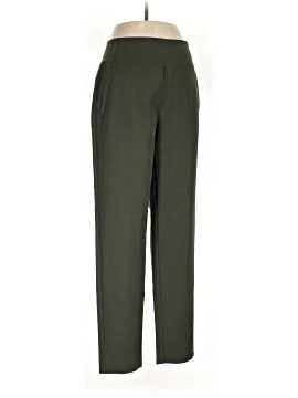 Athleta Dress Pants (view 1)