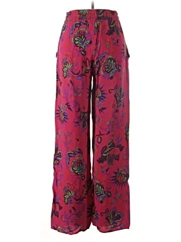 CATHERINE Catherine Malandrino Casual Pants (view 2)