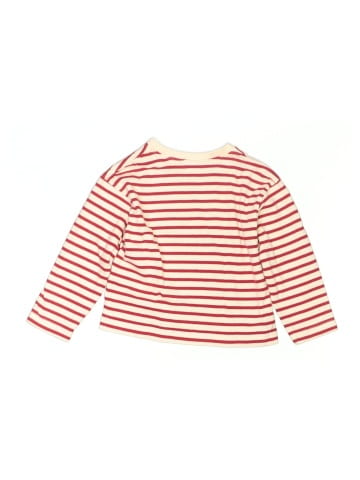 Zara Long Sleeve T-Shirt (view 2)