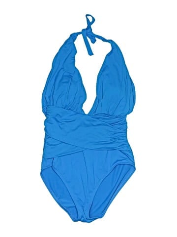 La Blanca One Piece Swimsuit (view 1)