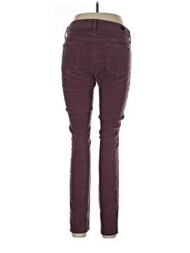 Kut from the Kloth Casual Pants (view 2)