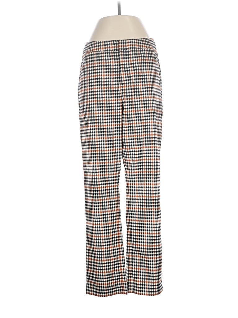 Pre-owned Scotch & Soda Casual Pants In Orange
