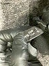Sarin Mathews Black Casual Pants Size S - photo 8