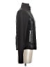 GG Blue Black Jacket Size S - photo 4