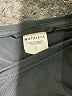 Athleta Black Sleeveless Top Size S - photo 7