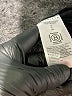 Athleta Black Sleeveless Top Size S - photo 8