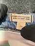 Madewell Blue Jeans Size 26 waist - photo 8