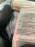 Madewell Blue Jeans Size 26 waist - photo 9