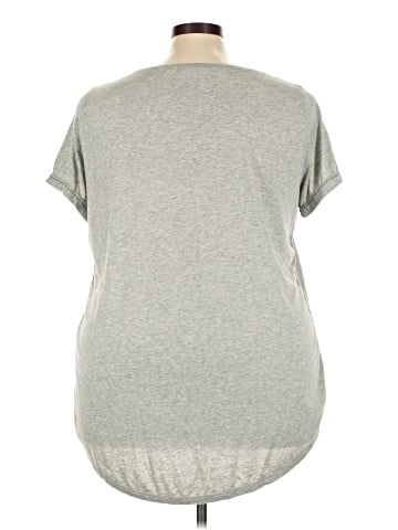 Nike Short Sleeve T-Shirt (view 2)