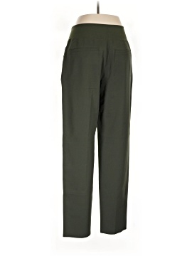 Athleta Dress Pants (view 2)