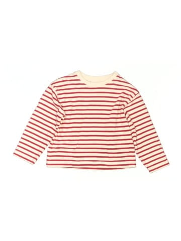 Zara Long Sleeve T-Shirt (view 1)