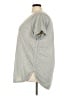 Nike Gray Short Sleeve T-Shirt Size 2X - photo 5