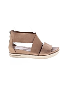Eileen Fisher Sandals