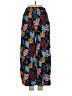 Unbranded Tropical Blue Casual Pants Size Sm - Med - photo 2