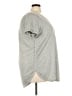Nike Gray Short Sleeve T-Shirt Size 2X - photo 4