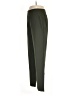 Athleta Solid Green Dress Pants Size 6 (tall) - photo 5