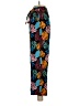 Unbranded Tropical Blue Casual Pants Size Sm - Med - photo 5