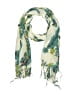 Unbranded Green Scarf One size - photo 1