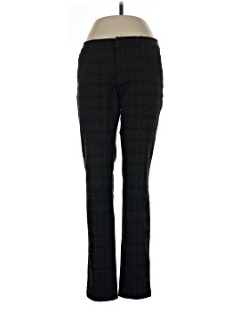 Kut from the Kloth Dress Pants (view 1)