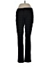 Kut from the Kloth Tweed Black Dress Pants Size 10 - photo 1