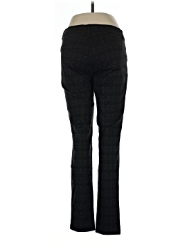 Kut from the Kloth Dress Pants (view 2)