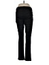 Kut from the Kloth Tweed Black Dress Pants Size 10 - photo 2