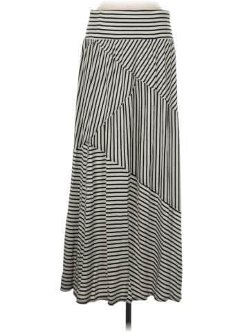 Coldwater Creek Casual Skirt (view 1)