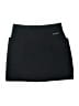 Columbia Solid Black Skort Size M - photo 2