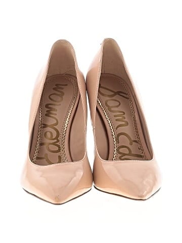 Sam Edelman Heels (view 2)