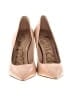 Sam Edelman Tan Heels Size 6 (wide) - photo 2
