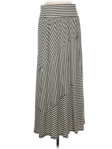 Coldwater Creek Casual Skirt (view 2)