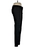 Kut from the Kloth Tweed Black Dress Pants Size 10 - photo 4