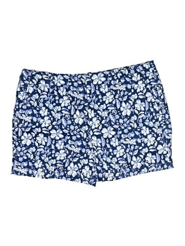 Vineyard Vines Shorts (view 1)