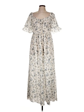 Shein Curve Casual Dress