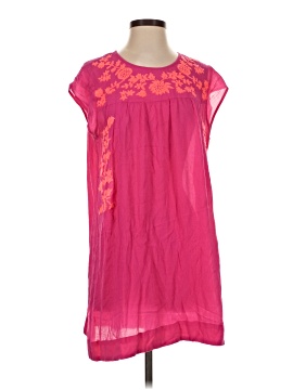 Unbranded Sleeveless Top (view 1)