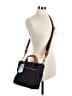 Boulevard Black Crossbody Bag One size - photo 2