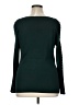 INC International Concepts Green Pullover Sweater Size XL - photo 2