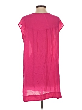 Unbranded Sleeveless Top (view 2)