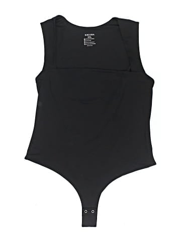 REORIA Bodysuit (view 1)