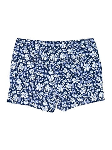 Vineyard Vines Shorts (view 2)