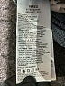 Levi's Blue Jeggings Size 16 - photo 6