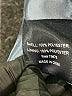 London Fog 100% Polyester Blue Coat Size 3X - photo 7